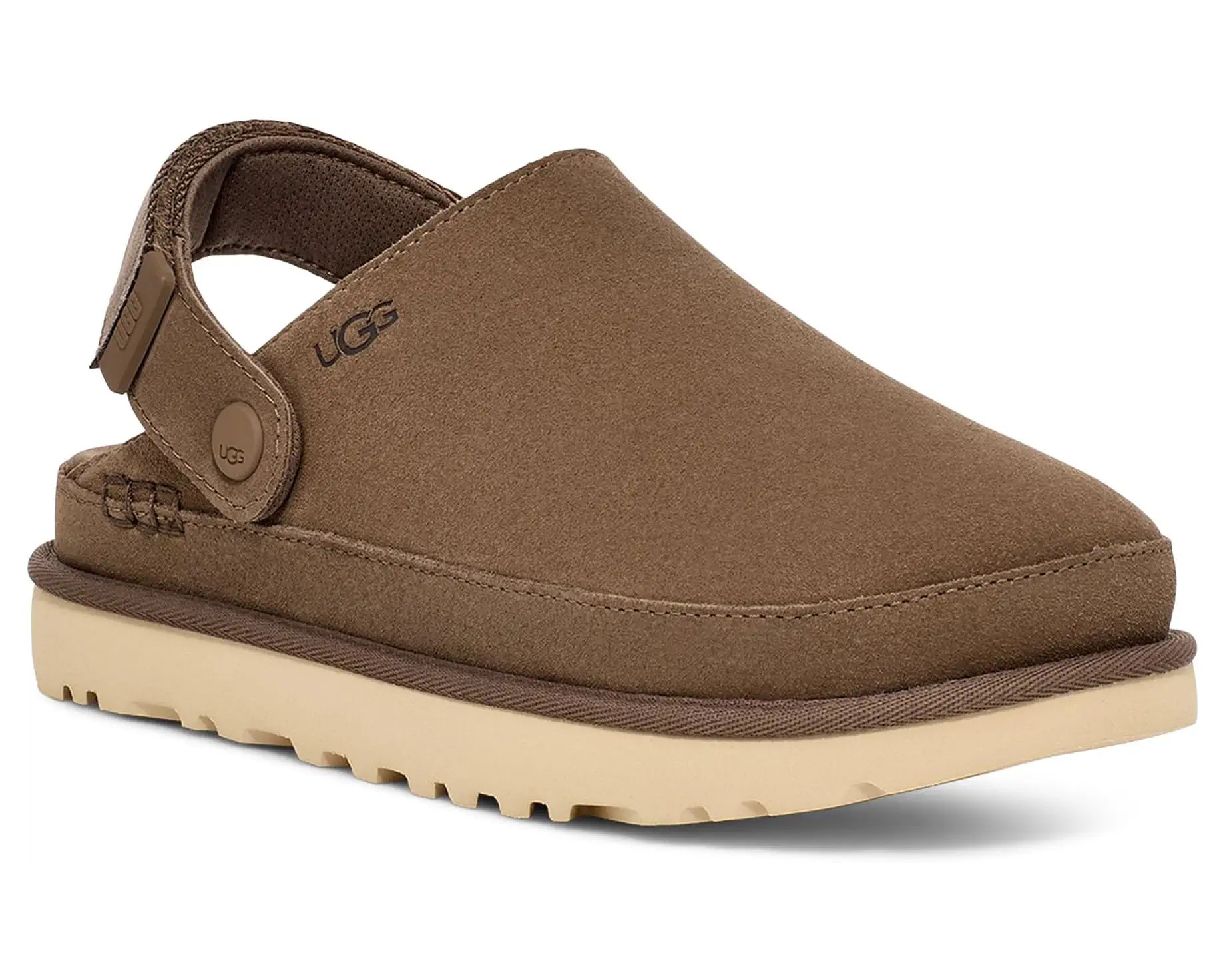 Goldenstar Clog | Zappos