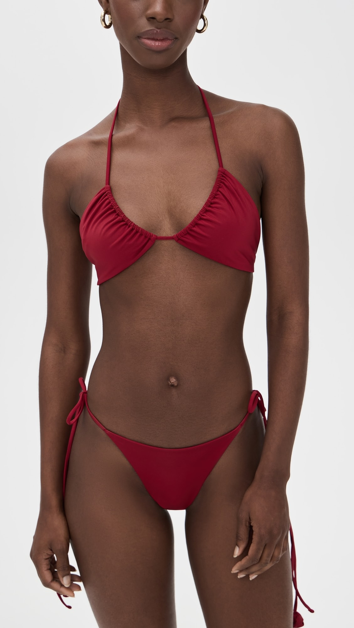 Arazo Bikini Set | Shopbop