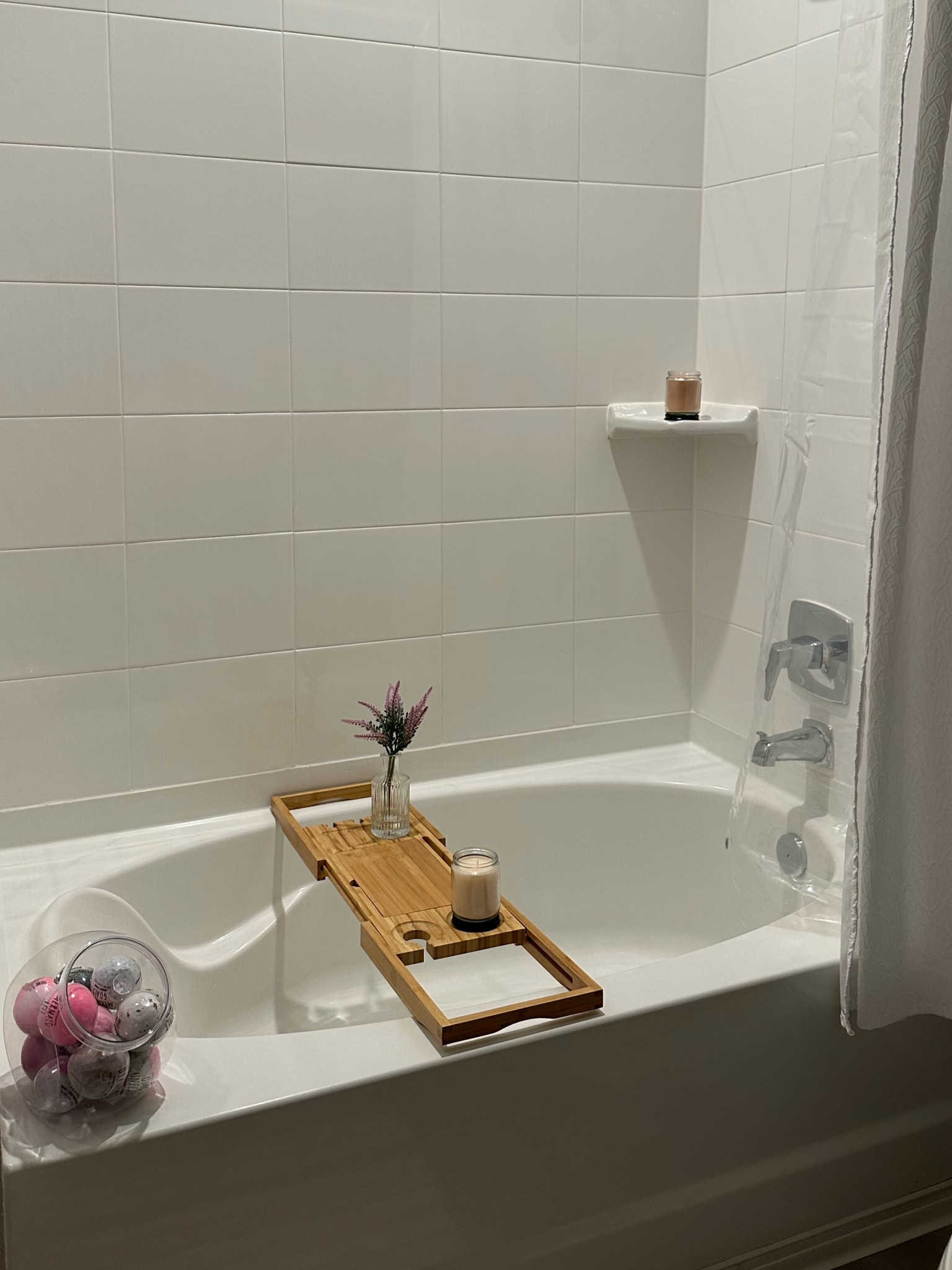 spa at home

#LTKfamily #LTKhome