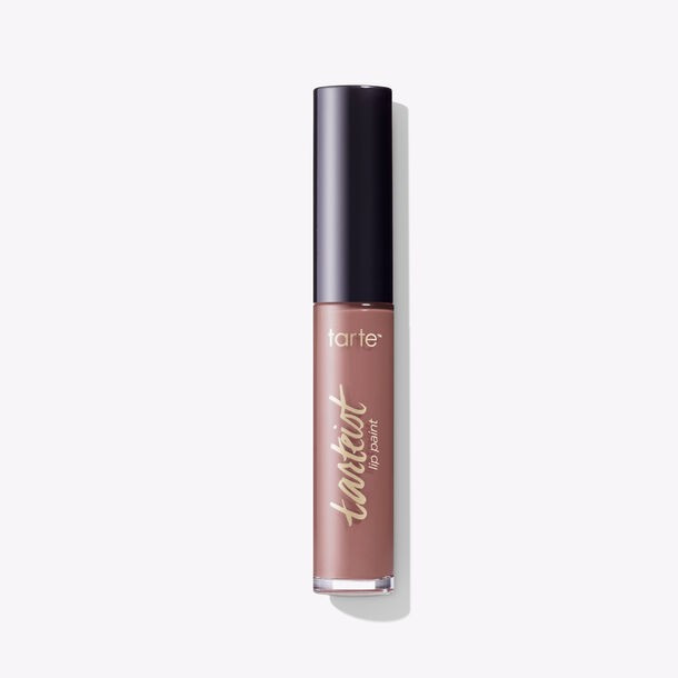 tarteist™ creamy matte lip paint | tarte cosmetics (Global)