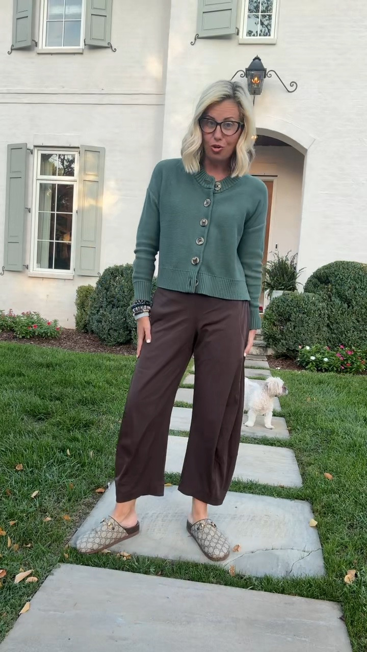 Ruti Friends & Family is live! 20% off sitewide through October 19. I wear 4P.