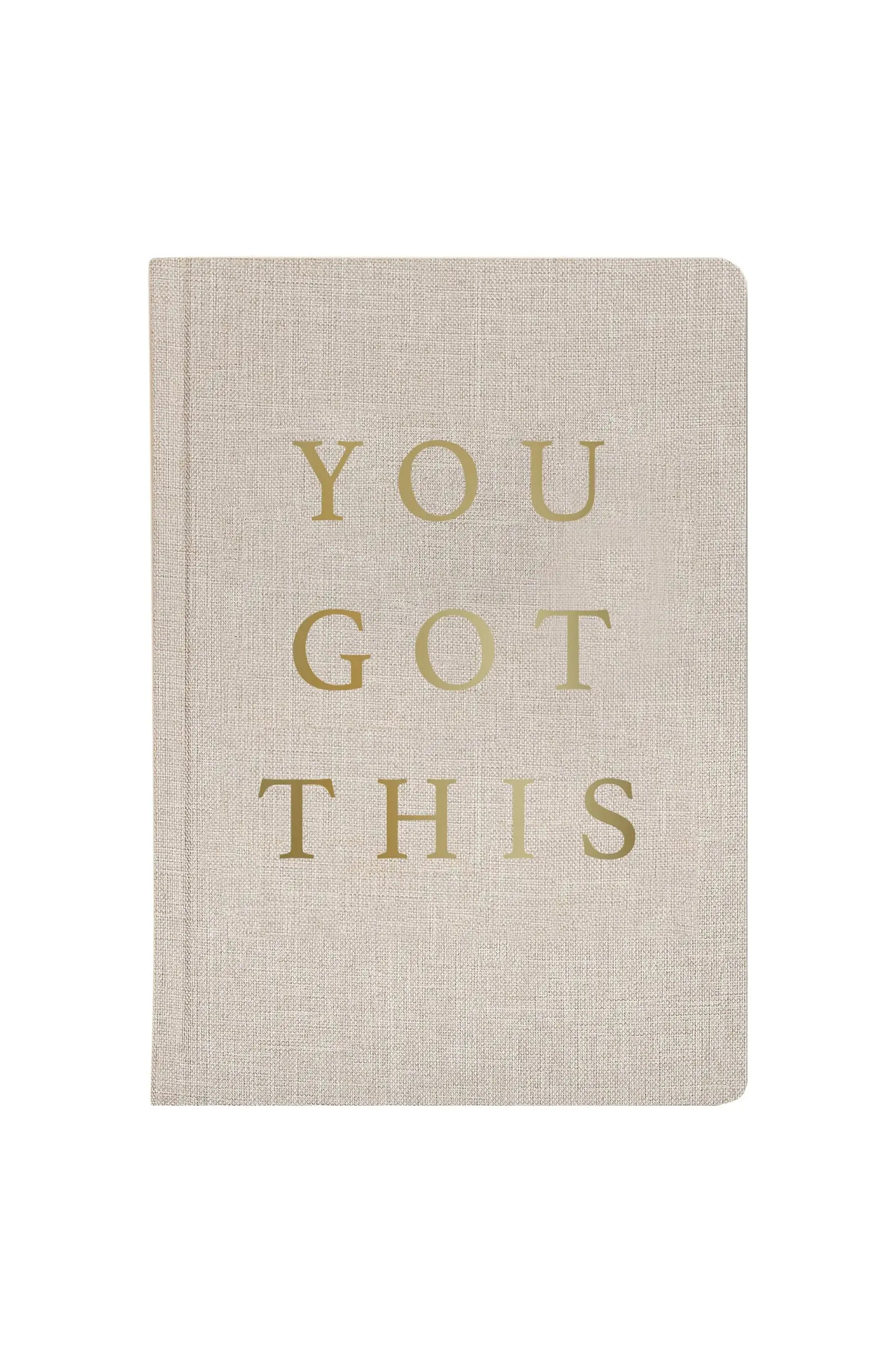 Fabric Journal | Nordstrom