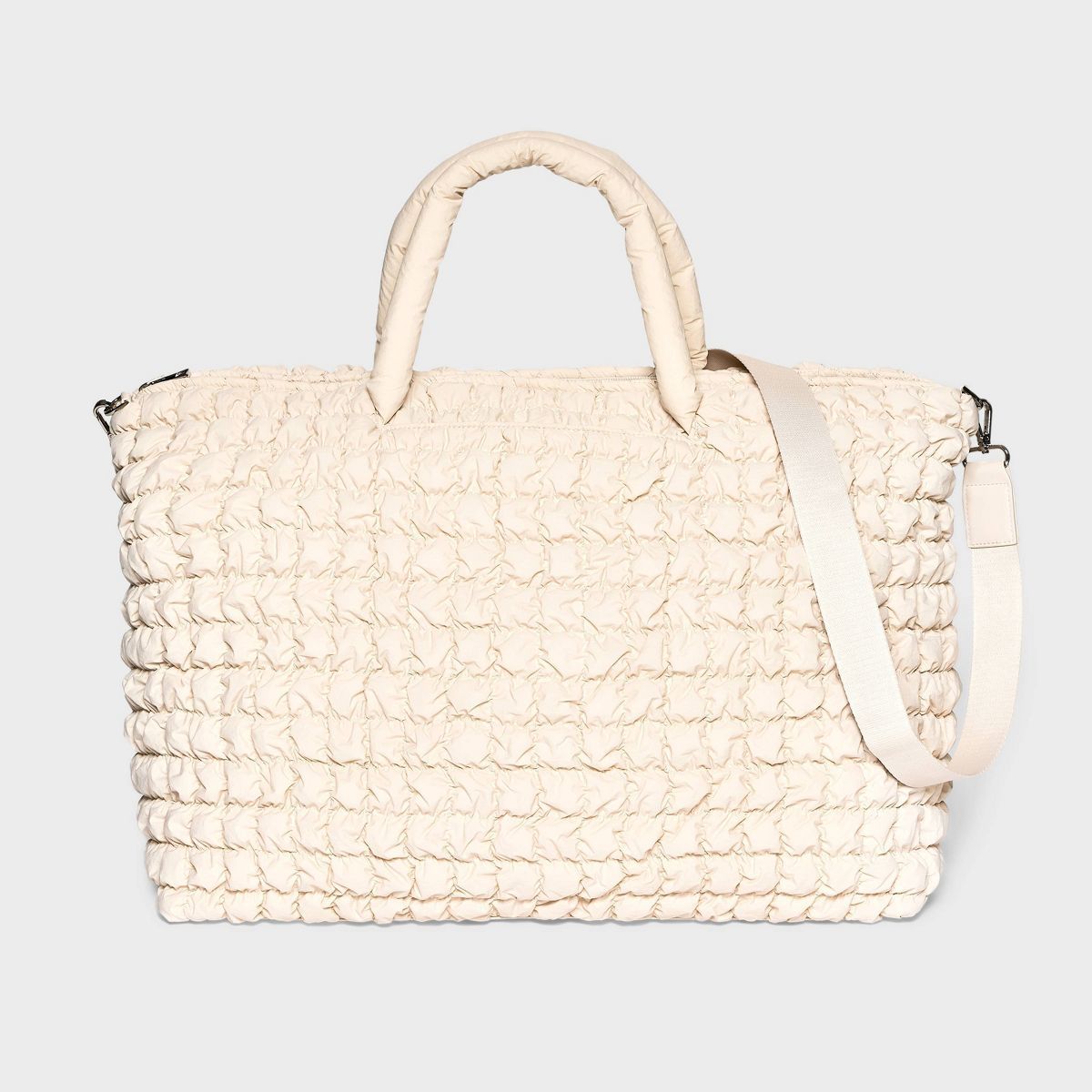 Tote Bag | Target