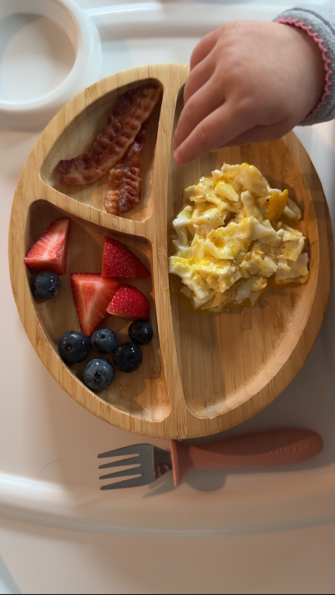Bamboo baby / toddler plates

#baby #toddler #plates #targetfinds #amazonfinds

#LTKBump #LTKKids #LTKBaby
