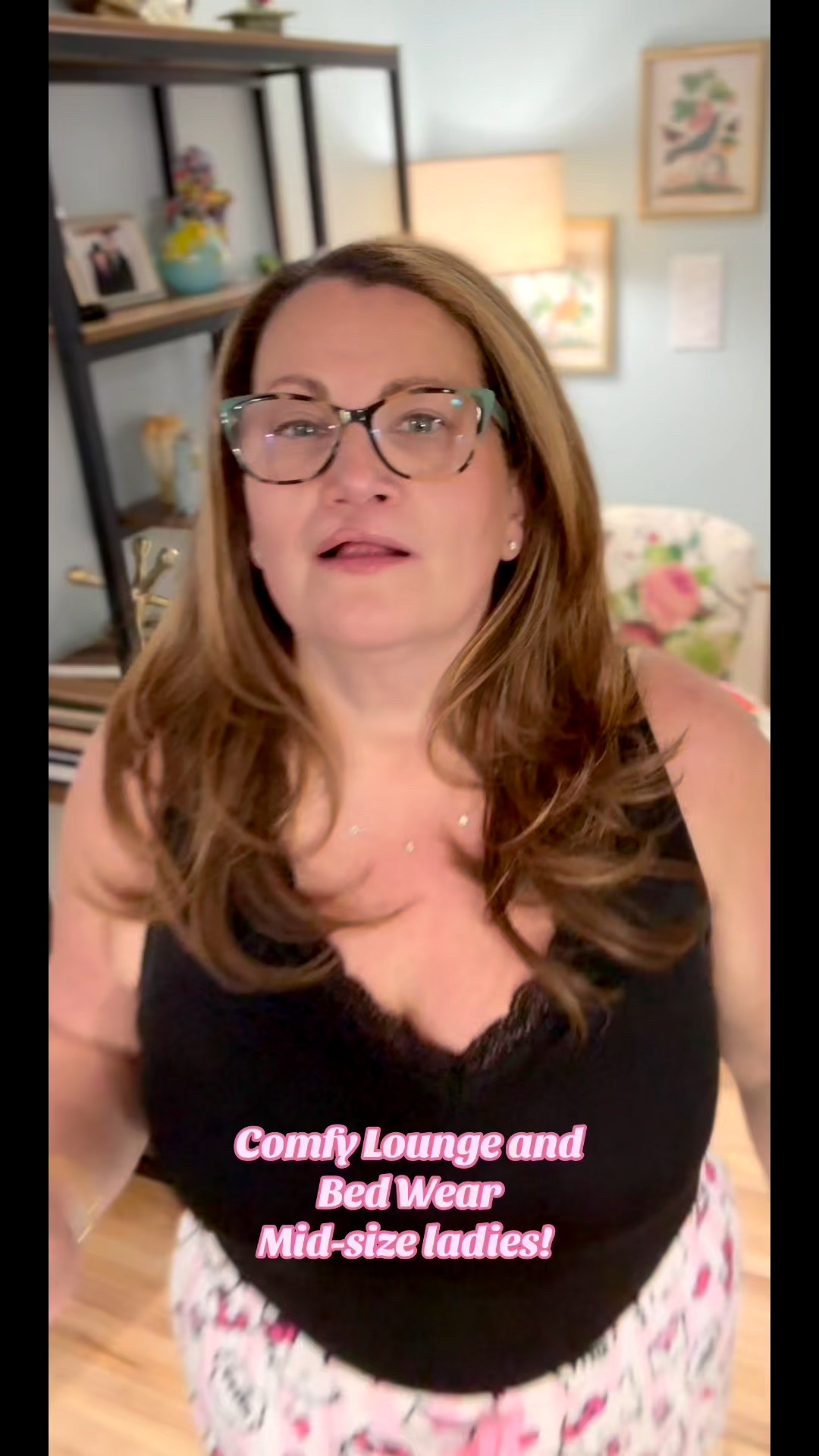 Love all of these! This is a must MID SIZE LADIES! Link to my LTK page is in the bio. Everything I show you is on there to shop.        https://www.shopltk.com/explore/LongIslandLadyShops?utm_campaign=creator_shop_share_template_flow&utm_source=ioscreatorapp 💖🛍️ #fyp #fashion #midsizefashion #pajamas 

#LTKselfcare #LTKMidsize #LTKFindsUnder50