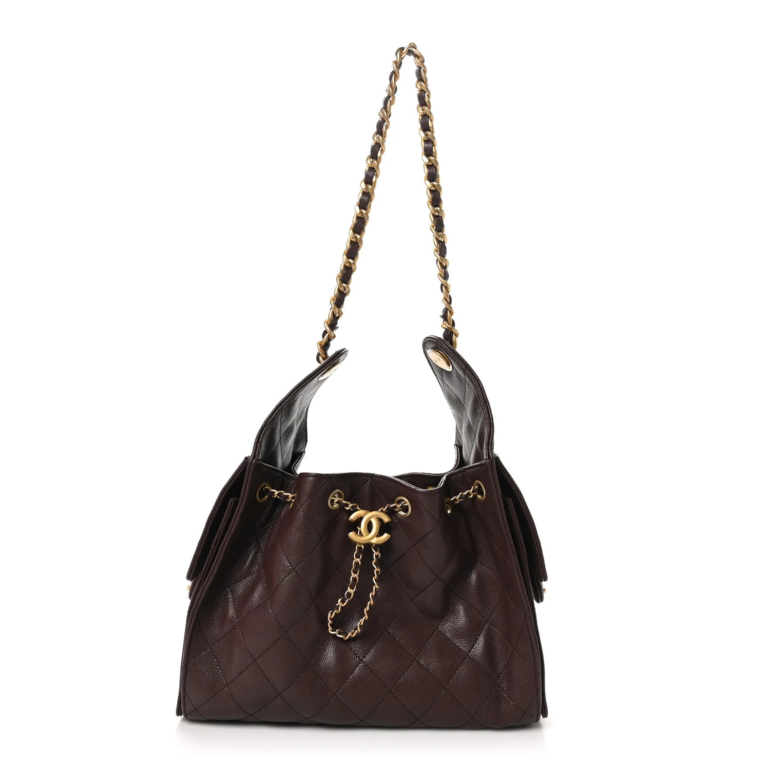 Chanel | FASHIONPHILE (US)