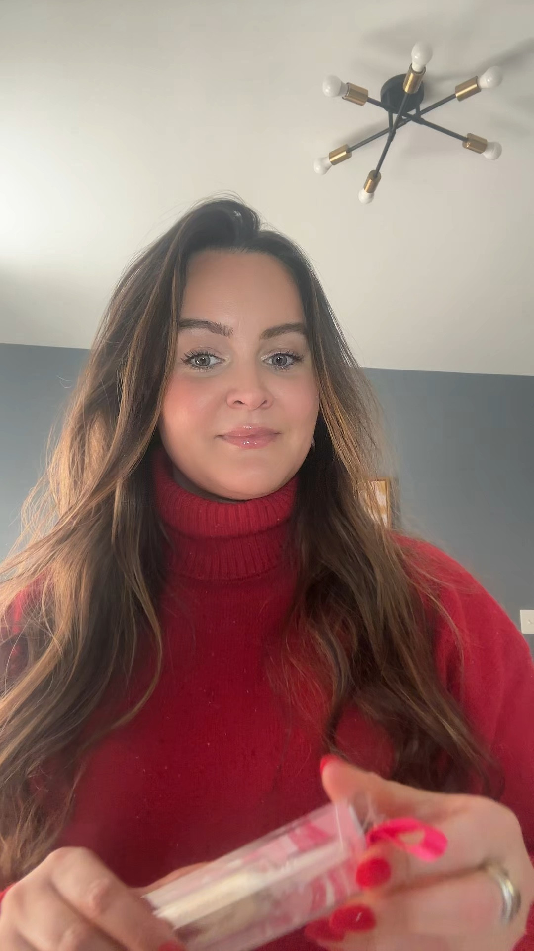 #LTKBeauty #LTKGiftGuide