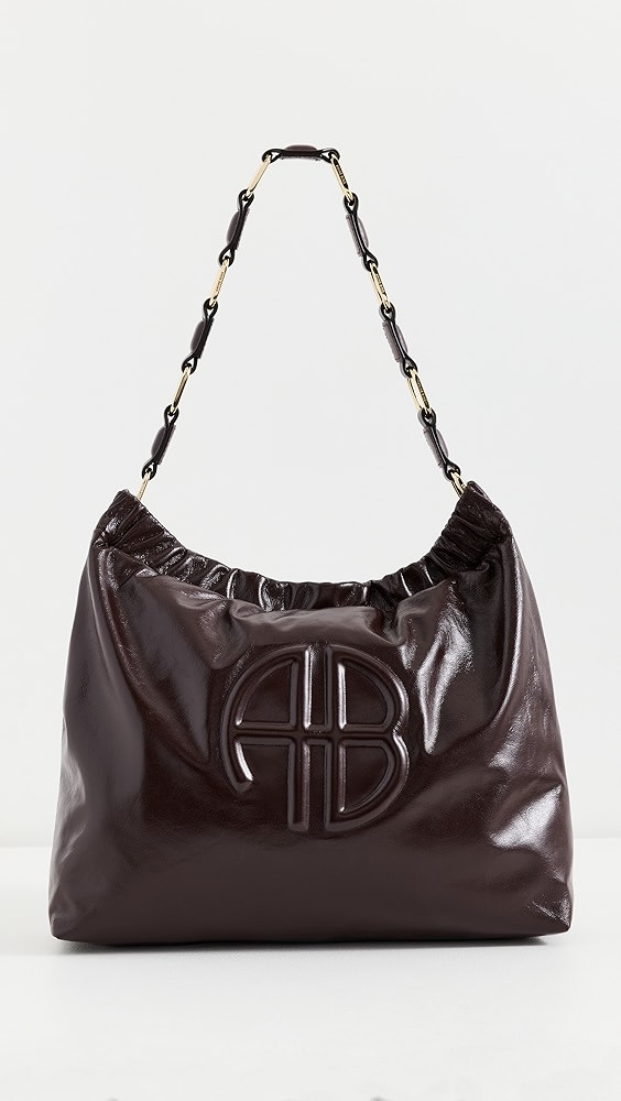 Kate Shoulder Bag | Shopbop