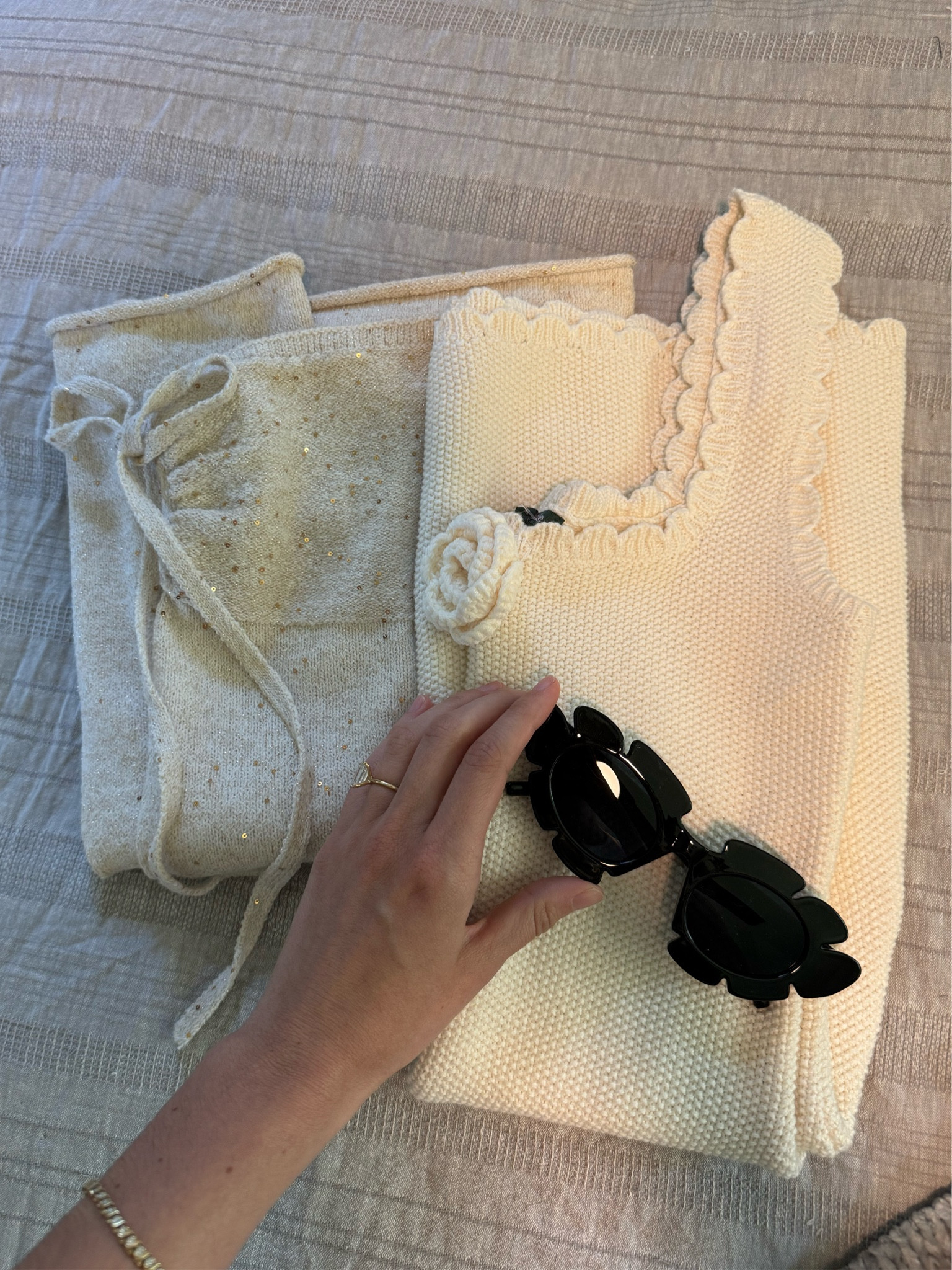 Perfect bachelorette dresses that won’t break the bank 

#LTKstyletip #LTKover40 #LTKtravel