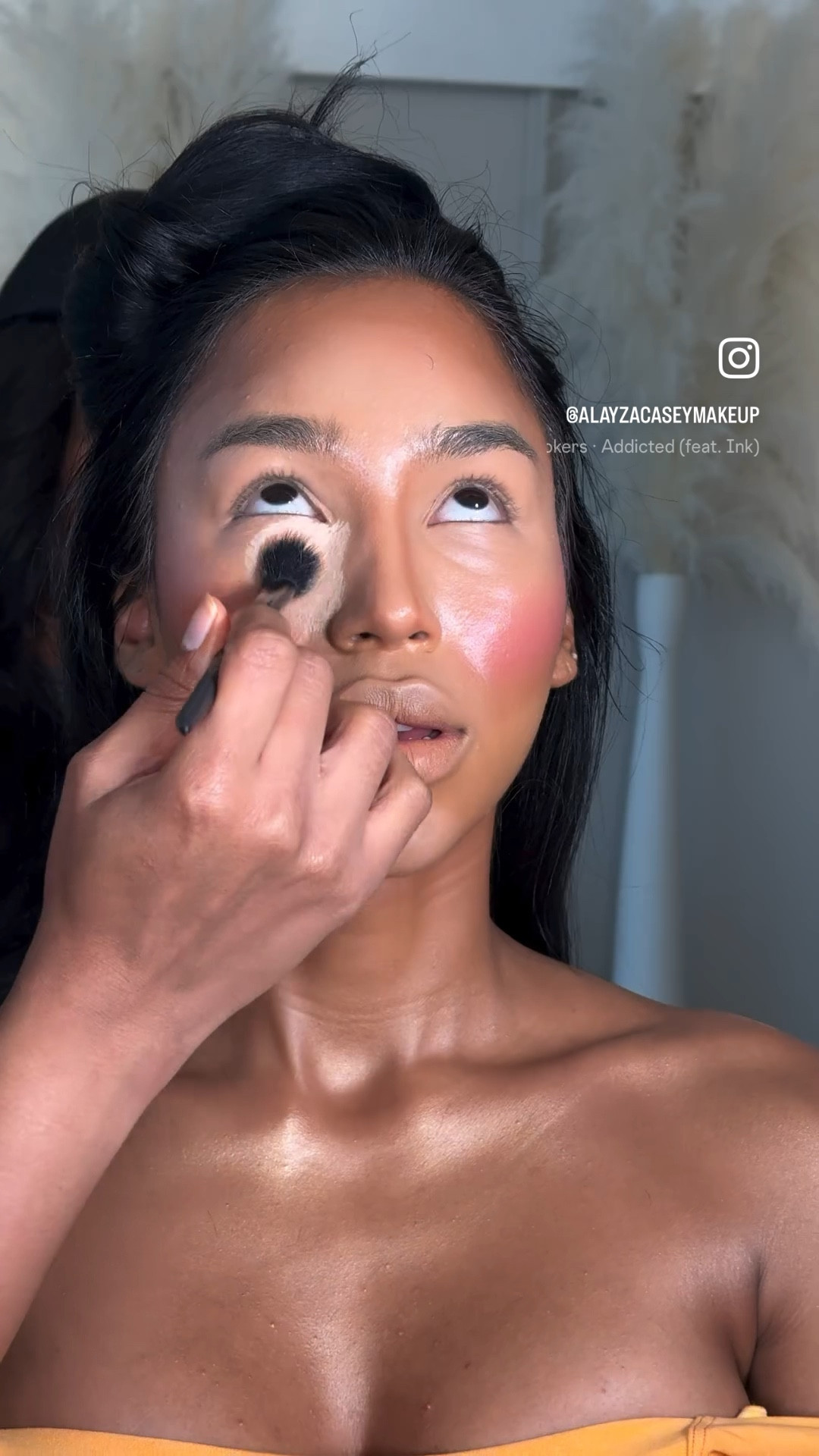 Golden goddess 💛


#LTKStyleTip #LTKBeauty #LTKU