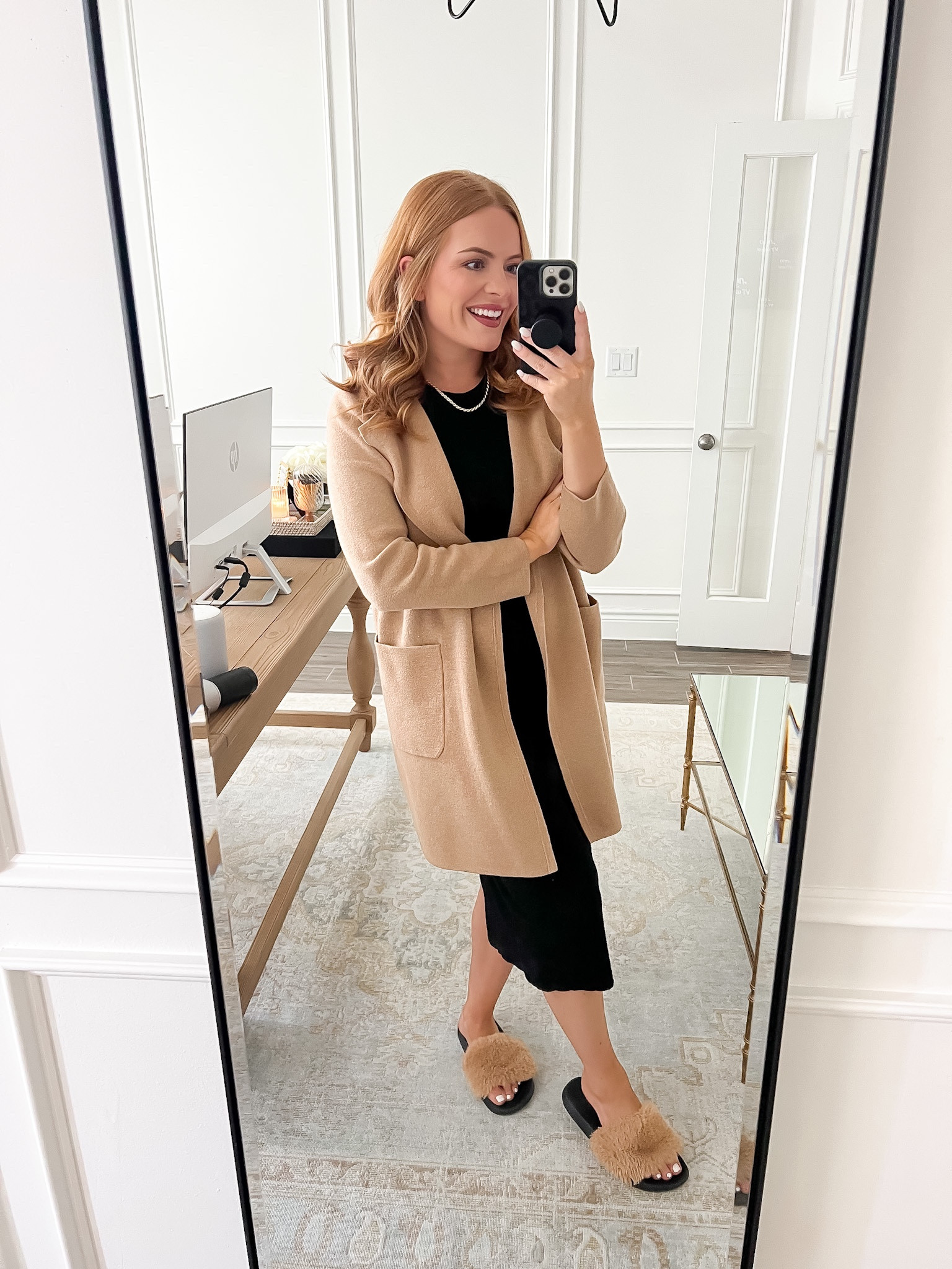 j crew sale 

#LTKSeasonal #LTKSpringSale #LTKfindsunder100