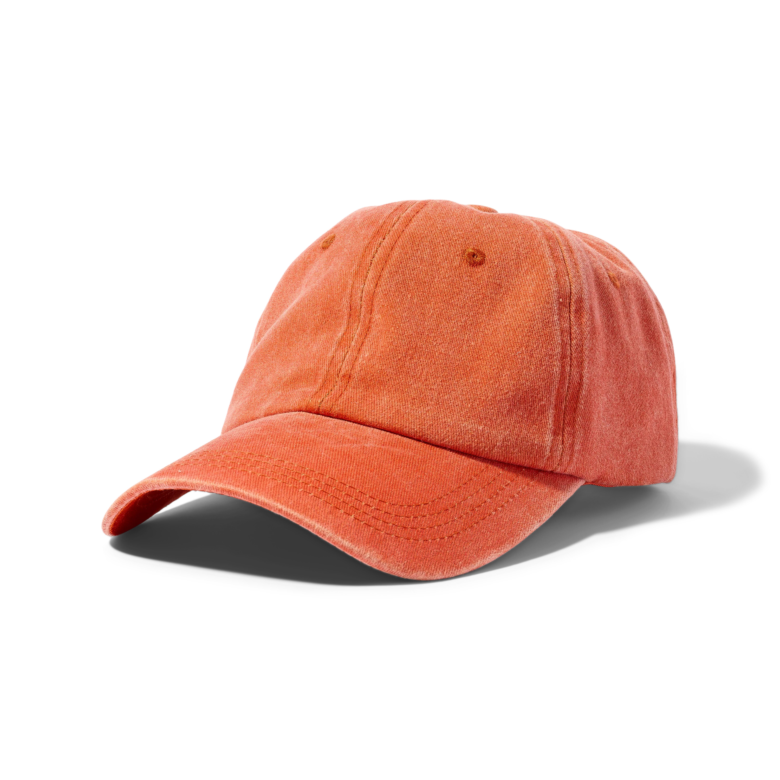 Lift Down Classic Cap | Lift Down