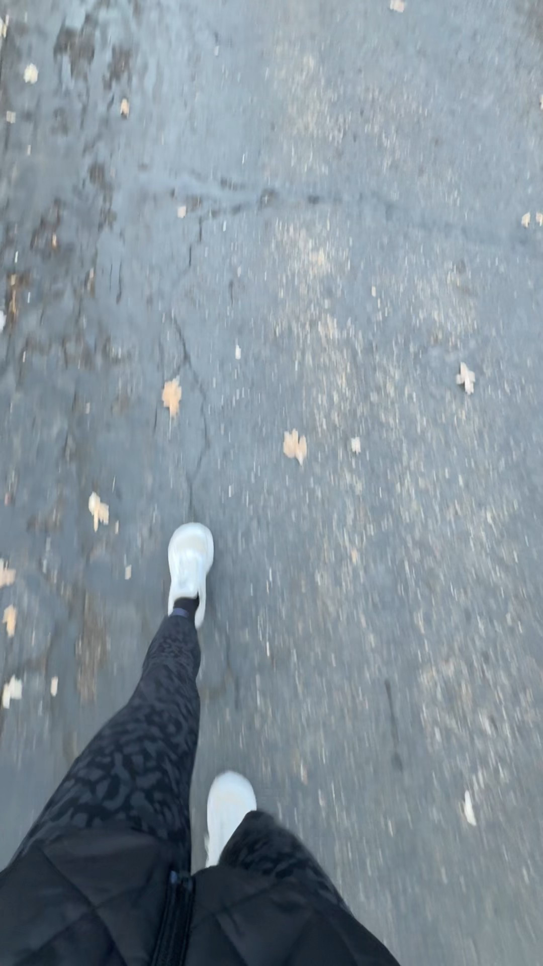 My new go-to for chilly walks & errands.
This reversible sherpa jacket is beyond soft — one side plush sherpa, the other water-repellent quilted knit.
So warm, so comfy, and easy to dress up or down. Comes in 3 colors  and has lots of pocket space! 

Also had lots of qulwsyins on my beanie- it’s 50% off right now & comes in a bunch of colors! Wearing color: Umber Earth

#LTKWinter #LTKFashion #LTKFinds #WinterWardrobe #LTKStyle #LTKCozy

#LTKdayinmylife #LTKfitnessgoals #LTKmorningroutine