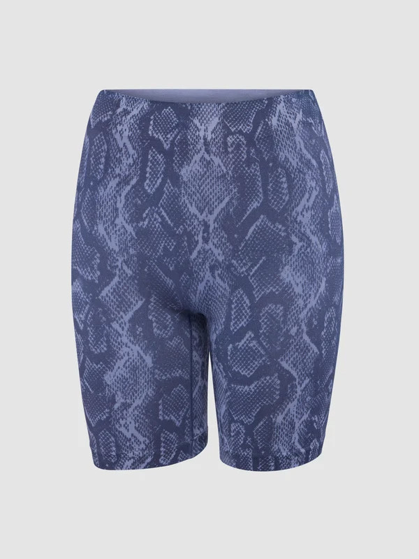 Frame Work Bike Short | Savage x Fenty - North America