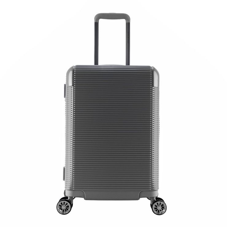 Vacay Hardside Carry On Suitcase | Target