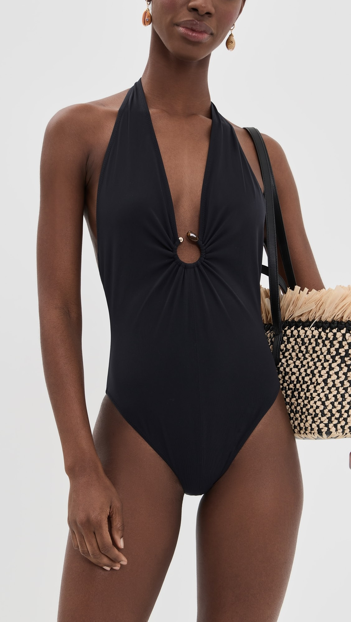 Milos Maillot | Shopbop