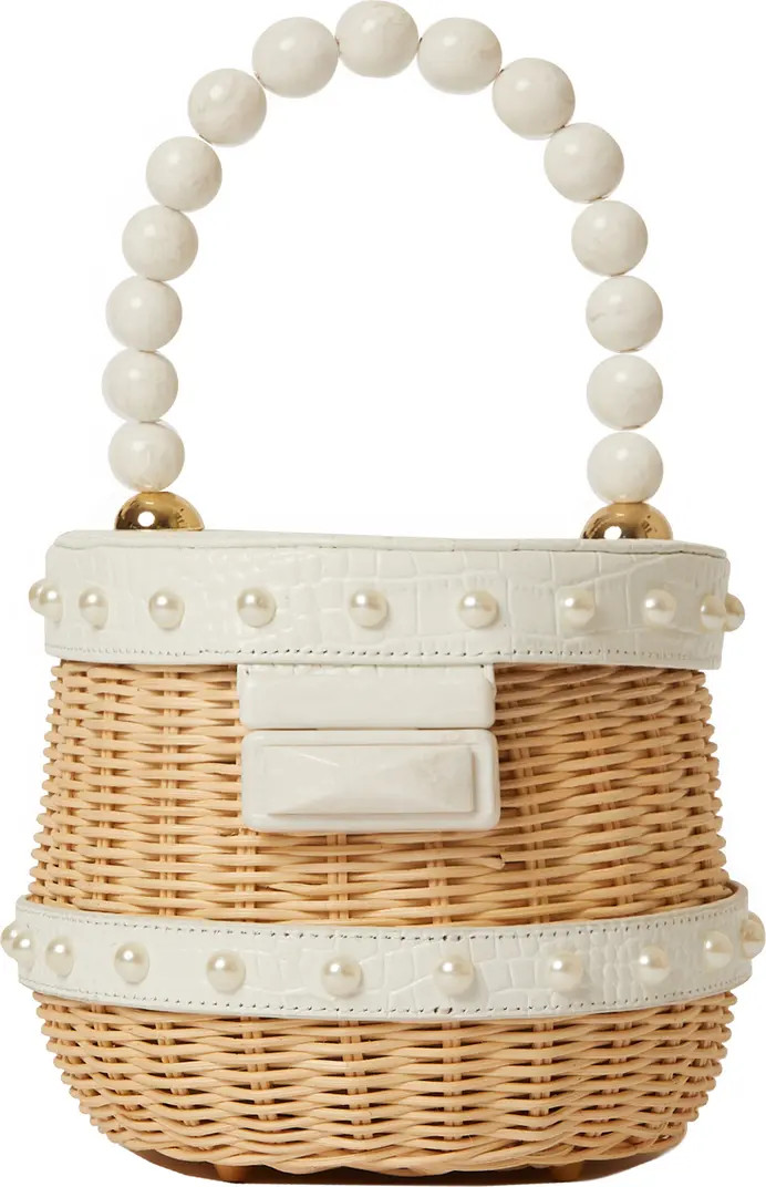 BTB LOS ANGELES | Nordstrom