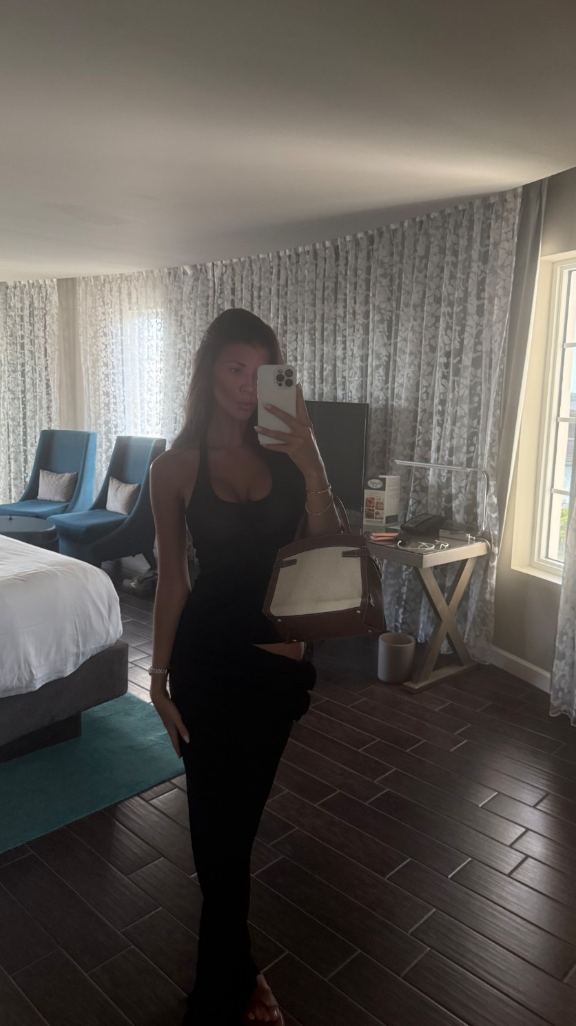 post palm beach boat day dinner date

#LTKootd #LTKSeasonal #LTKgrwm