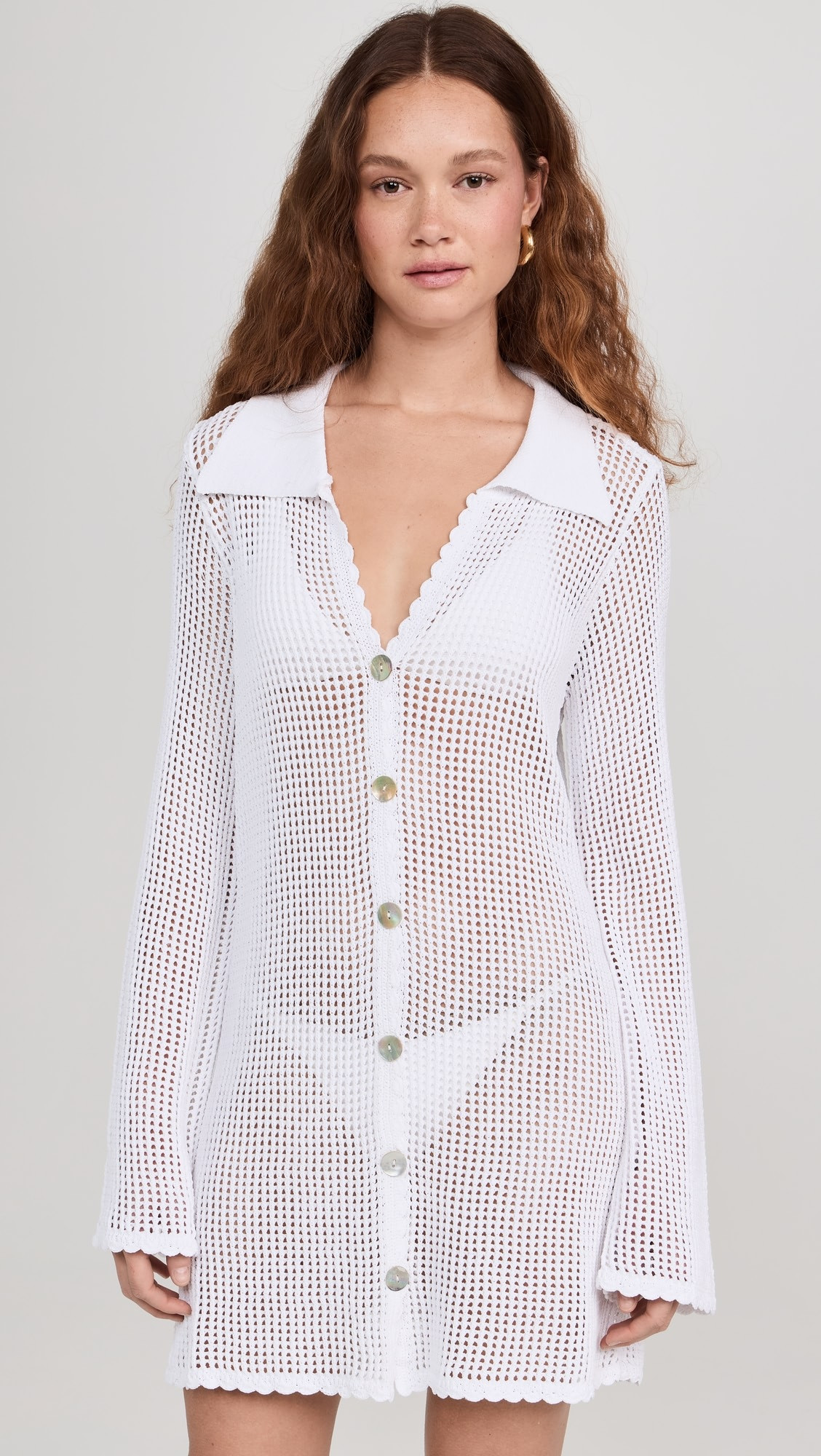 Show Me Your Mumu | Shopbop