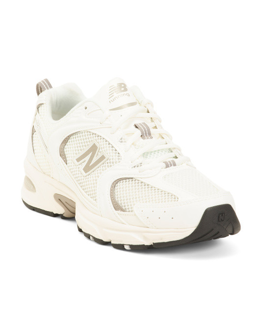 Unisex 530 Lifestyle Sneakers | TJ Maxx