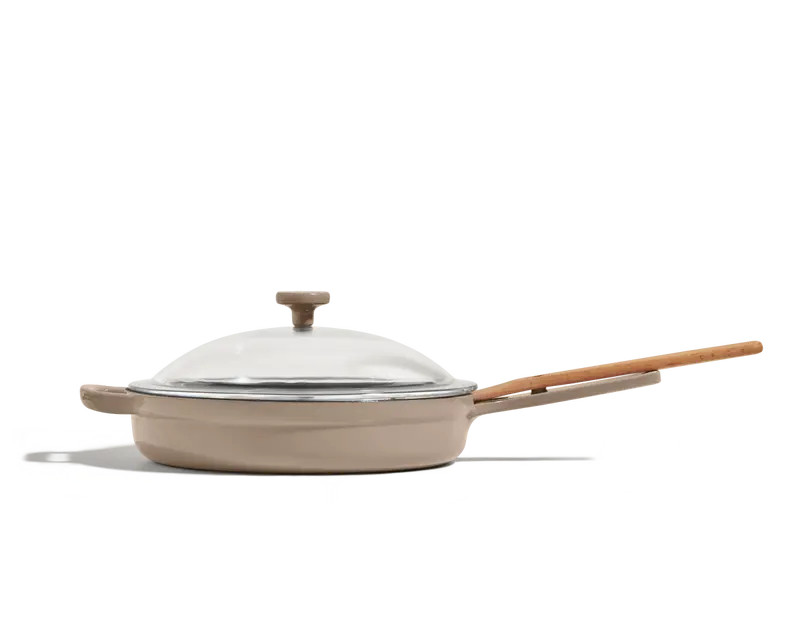Always Pan | Our Place (US)