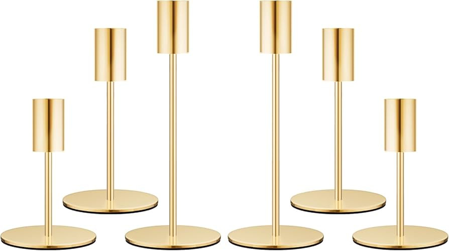 zeochyni | Amazon (US)