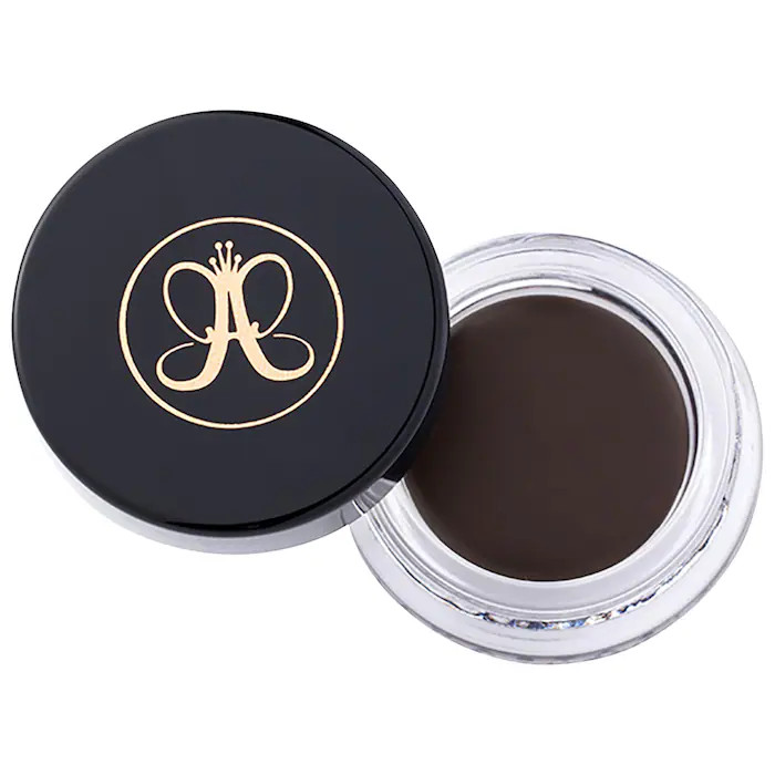 DIPBROW® Waterproof, Smudge-Proof Brow Pomade | Sephora (US)