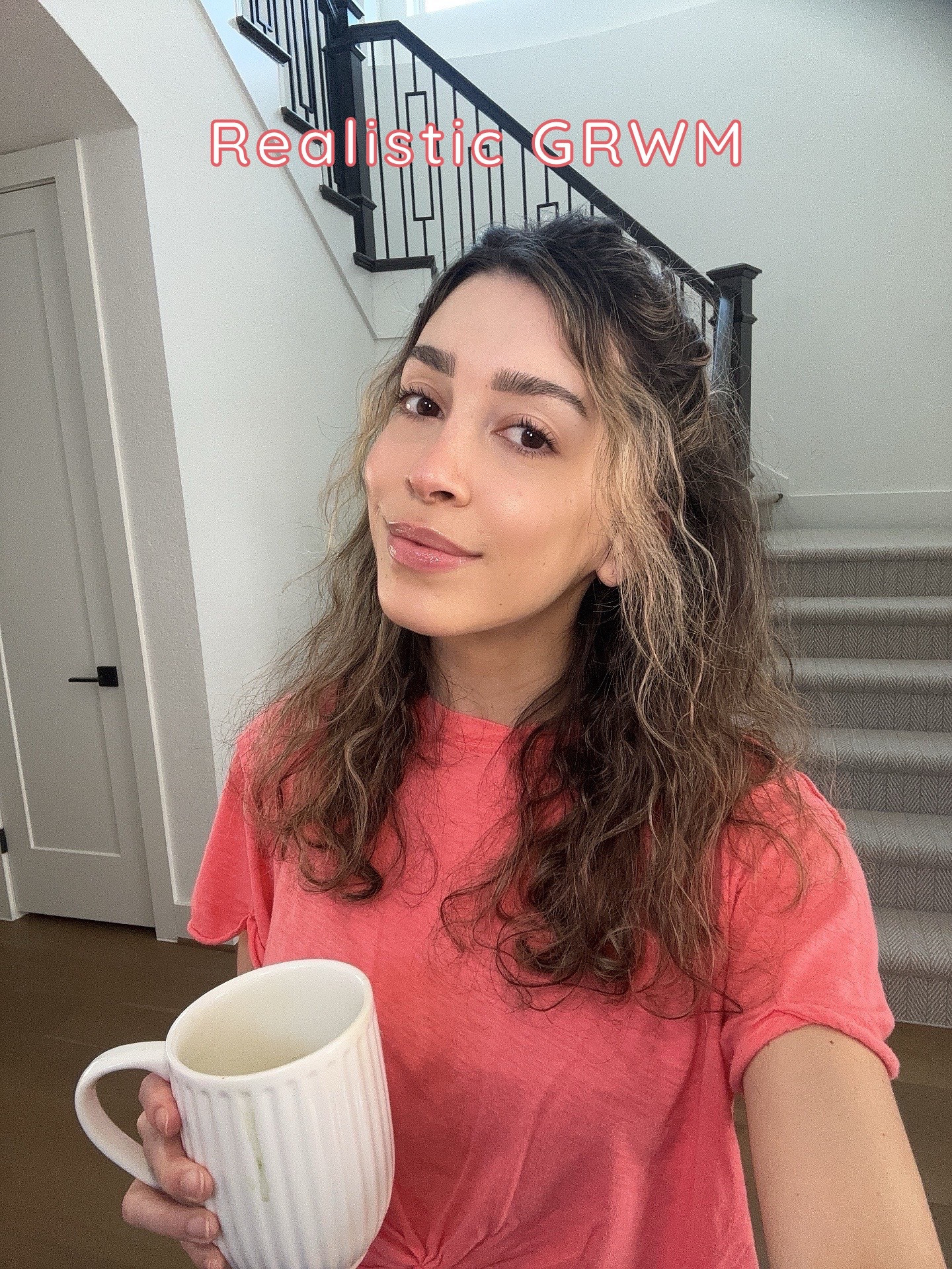 Full video of TT and IG stories! The products I truly use every day!
Use code LACEYKNIGHT for Dime Beauty website and LACEY10 for BK Beauty Brushes website!

Makeup | GRWM | skincare

#LTKBeauty #LTKSaleAlert #LTKFindsUnder100