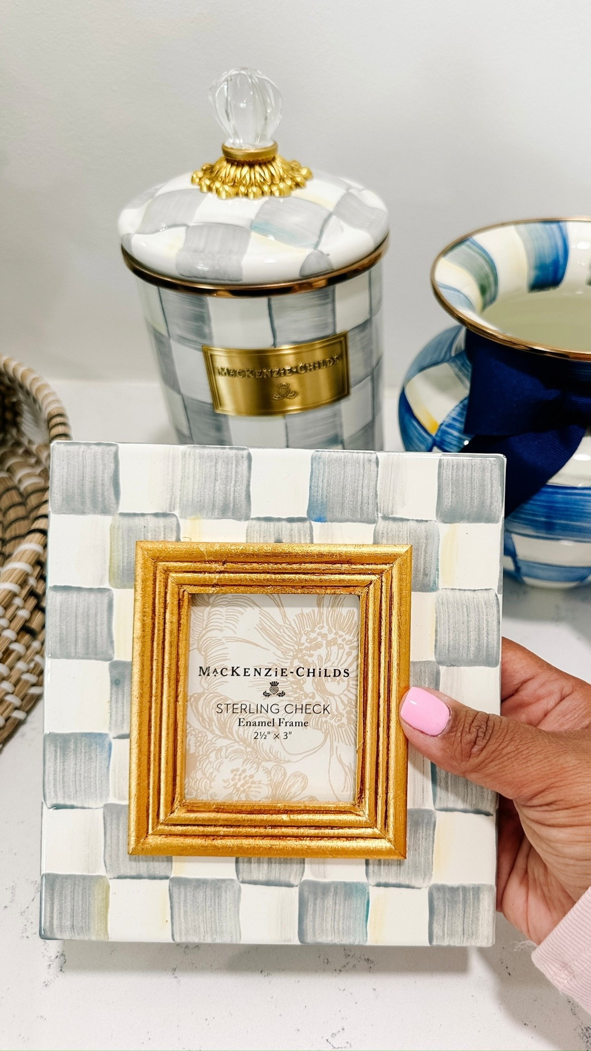 #LTKHome #LTKSaleAlert #LTKStyleTip