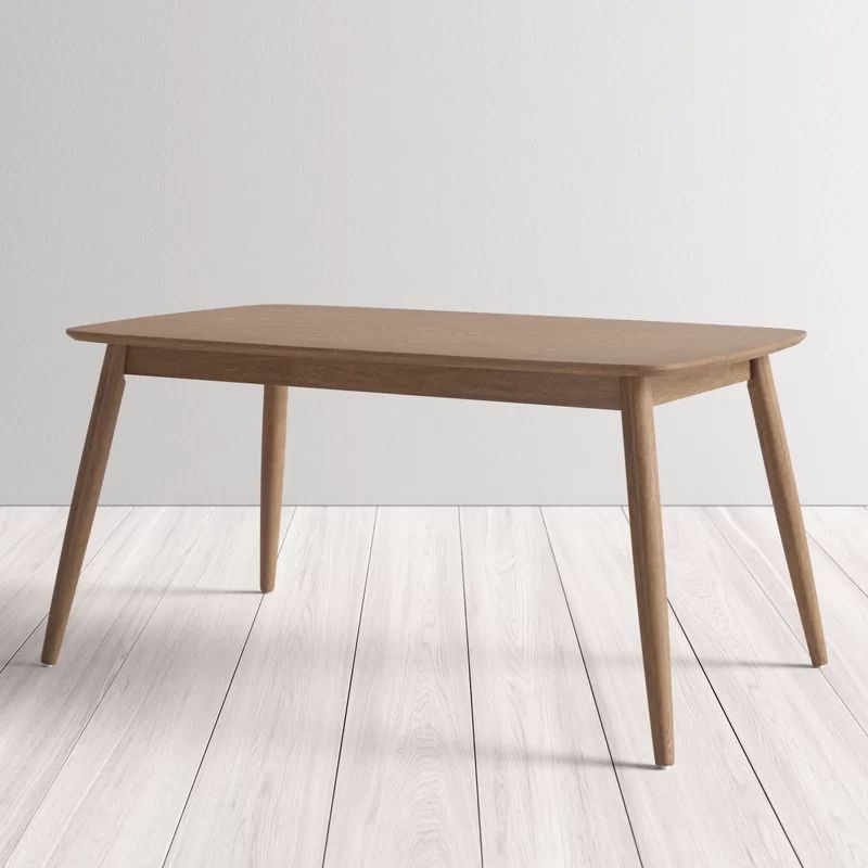 Gracie Dining Table | Wayfair North America