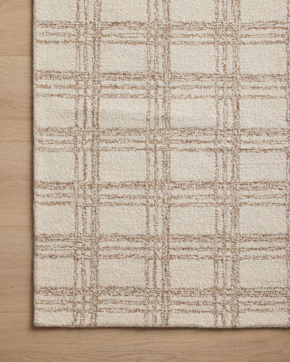 Polly - POL-12 Area Rug | Rugs Direct