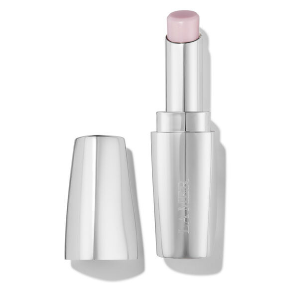 Lip Treatment | Space NK - UK