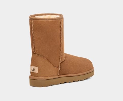 Classic Short II | UGG (US)