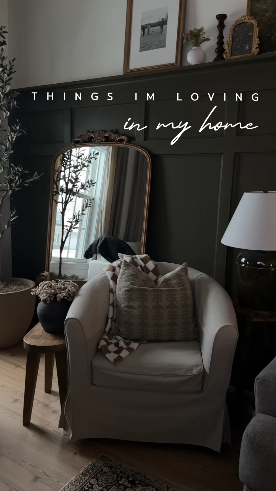 THINGS IM LOVING IN MY HOME || Shop My Home @target @walmart

#LTKhome #LTKMostLoved #LTKsalealert