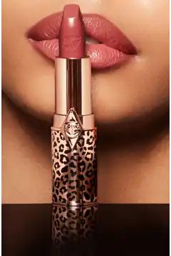Hot Lips 2.0 Lipstick | Nordstrom