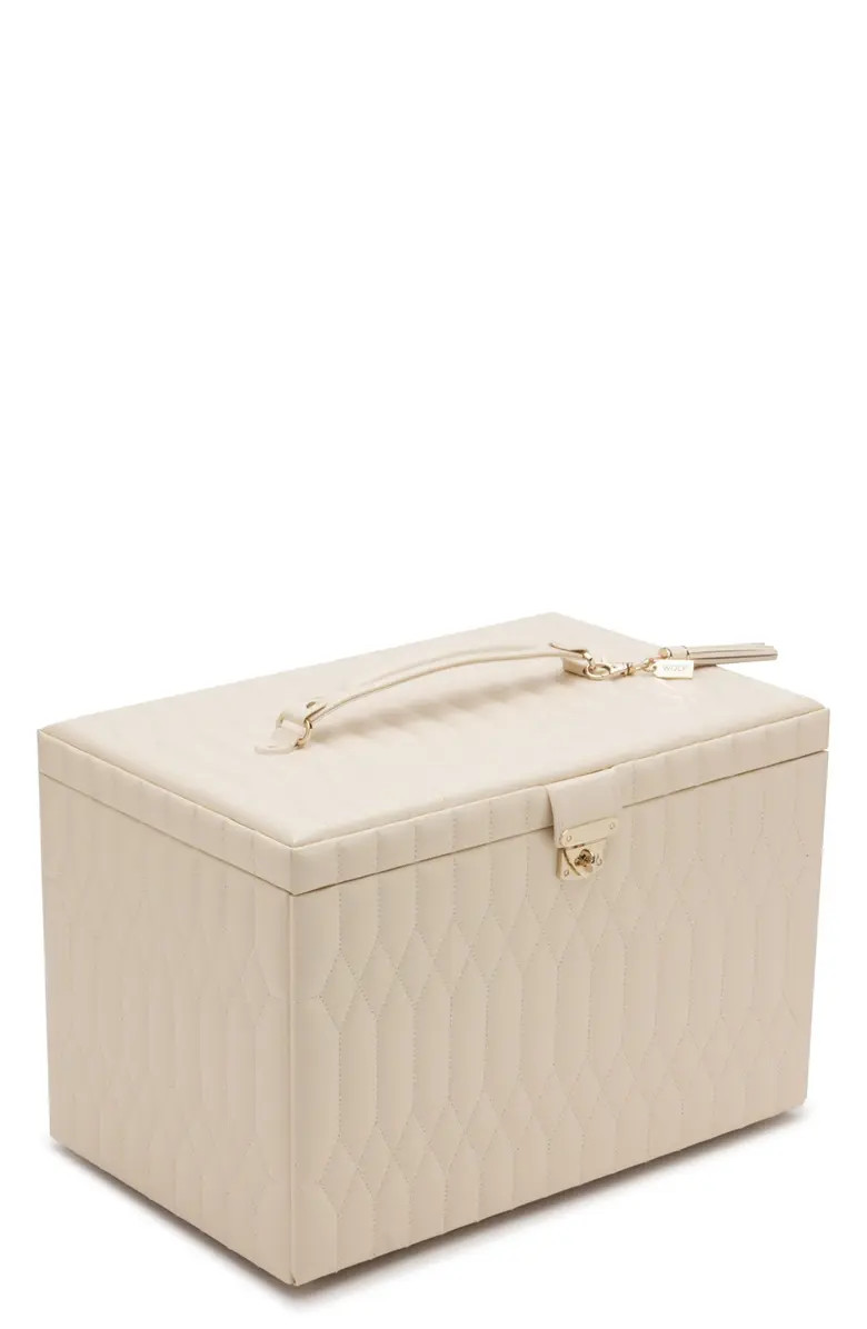 Caroline Jewelry Case | Nordstrom