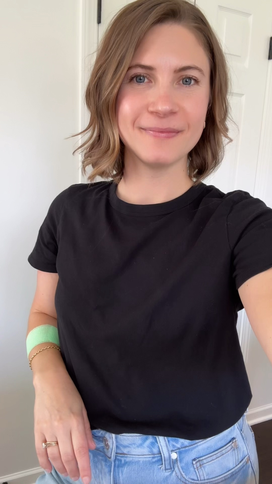 ‼️FLASH SALE: Take care of YOU this month! Mention Balanced Friends when you book at IV Nutrition in Carmel to get 50% OFF your first IV! (Offer valid this month only).

Ever feel like your battery is at 1% and no amount of coffee is helping? 😴 That was me this morning. I felt so depleted, I was snapping at everyone and even biting my nails again. I knew I needed a real cellular reset.

Here are more details about what I got:
• 50mg of NAD: Think of this as the ultimate "fuel" for your cells. It helps with mental clarity, brain fog, and natural energy production.

• Custom Beauty IV + Extra Vitamin C: To support my immune system and give my skin a little glow from the inside out. ✨

The difference? I drove home and actually wanted to do the dishes and purge the toy room. The energy is real!

#TiredMomLife #IVTherapy #SelfCareForMoms #BalancedFriends #MomEnergy #WellnessJourney

#LTKselfcare #LTKvlog #LTKmomlife