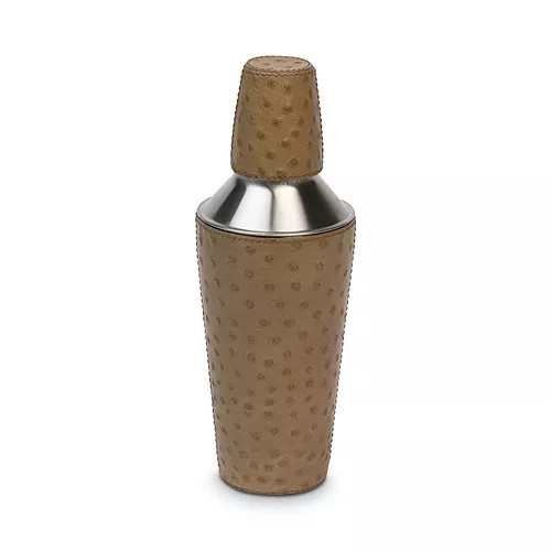 Witney Cocktail Shaker | Bloomingdale's (US)