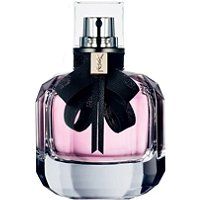 Yves Saint Laurent Mon Paris Eau de Parfum | Ulta