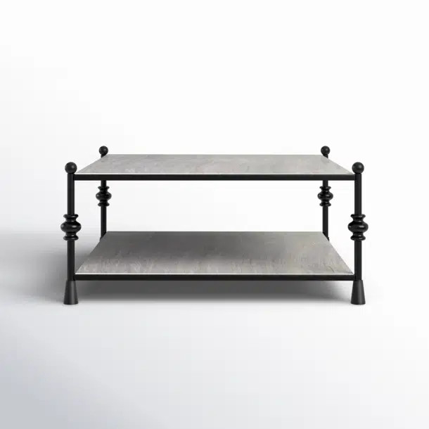 Douglas Coffee Table | Joss & Main
