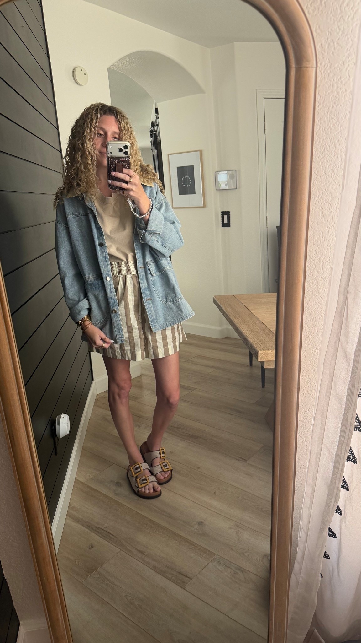 OOTD for errands + #WFH!

#LTKmomlife #LTKdayinmylife #LTKootd