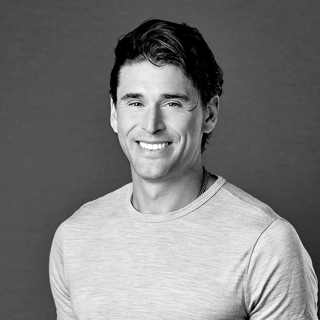 THE BOSSTICKS | Ben Greenfield On What Actually Works For Longevity, The Biohacks He's Stopped Doing & Why Living Longer Isn't The Point
 

 