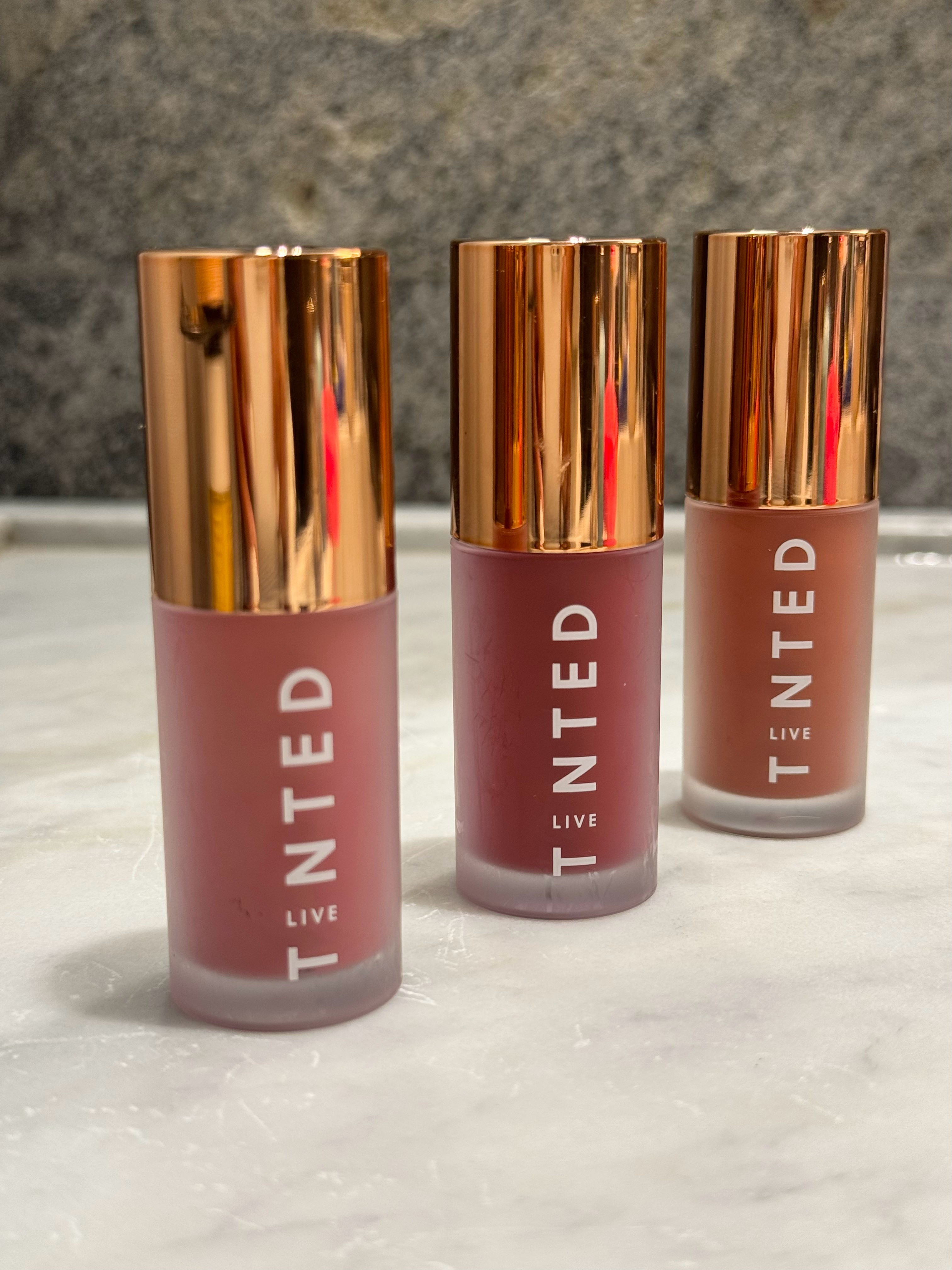 Soft tint and natural vibe. @ulta 


#ultabeautypartner #beauty #ubaffiliate21dob #tintblush #simplemakeup #softlook 

#LTKCon #LTKOver40 #LTKBeauty