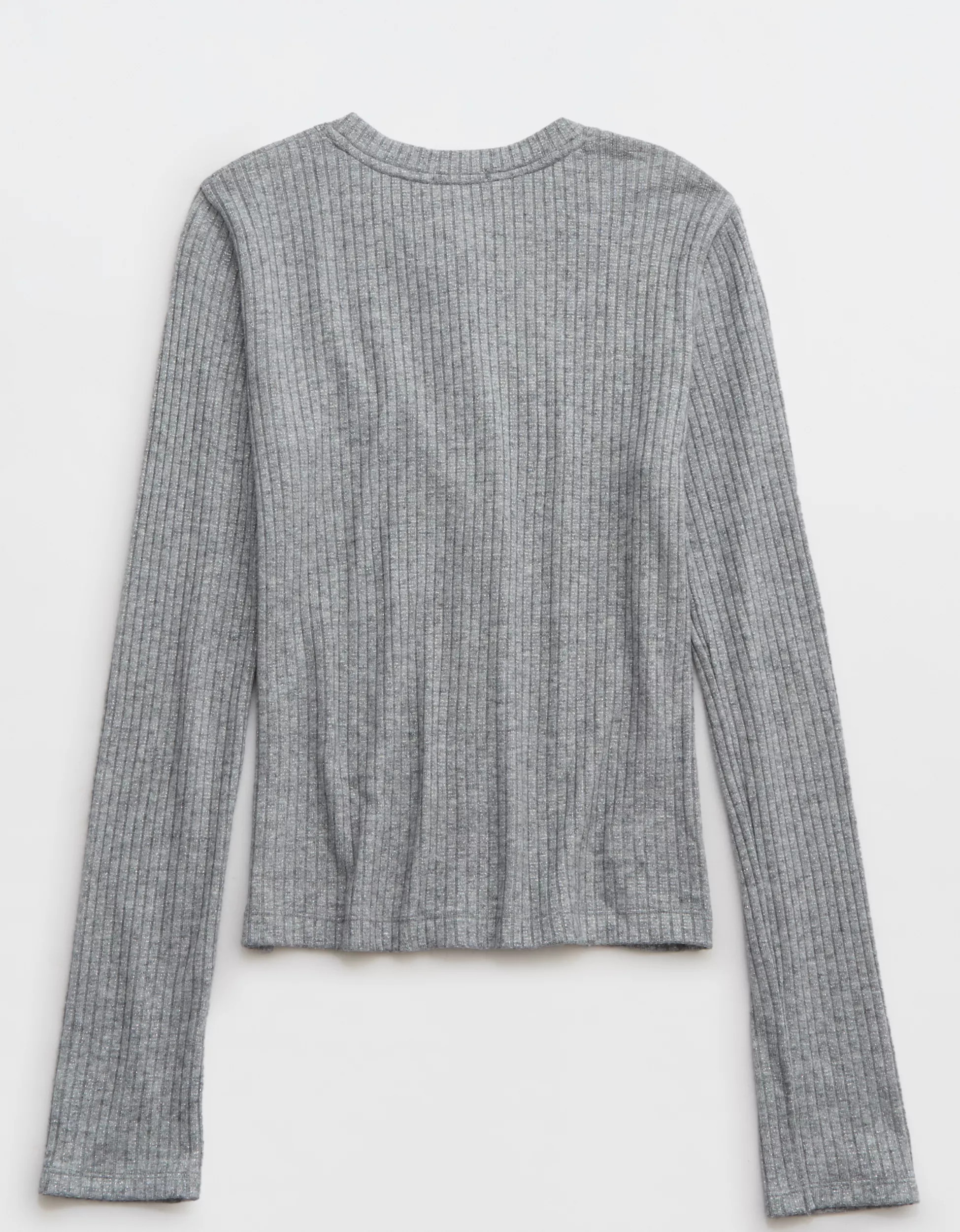 Aerie Cardi T-Shirt | Aerie