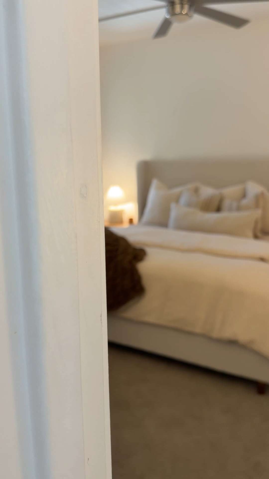Quality bedding at an amazing price! @quince 

 #LTKU #LTKOver40 #LTKHome