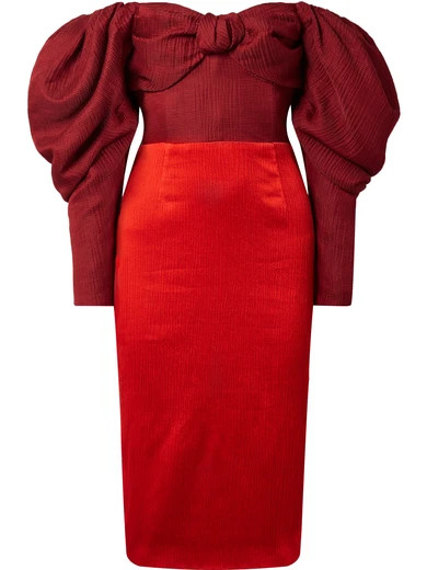 Net-a-Porter (US) — shop this pick from Emily's edit