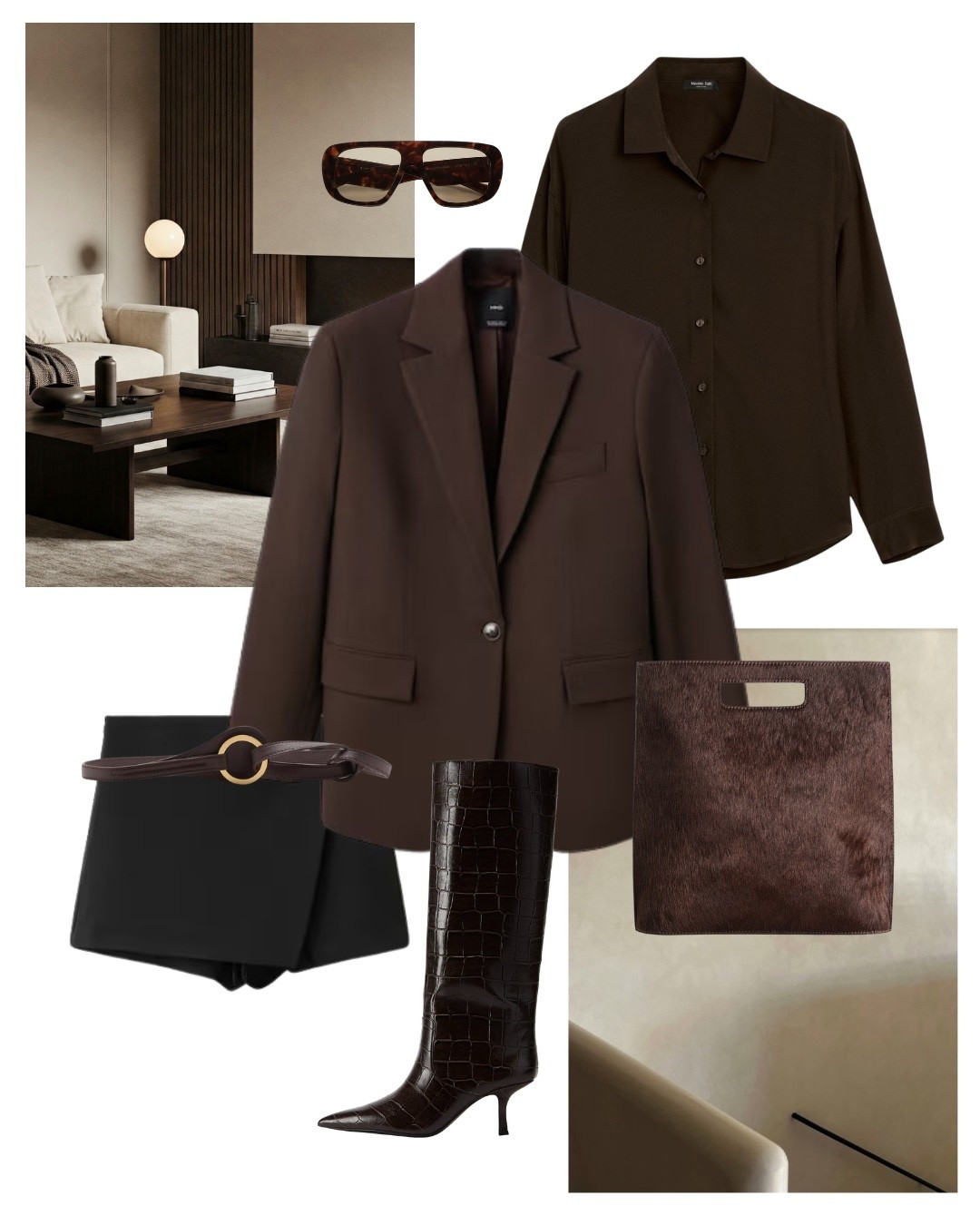 A/W Edit 🍂

#LTKautumn #LTKstyletip #LTKFashionMonth