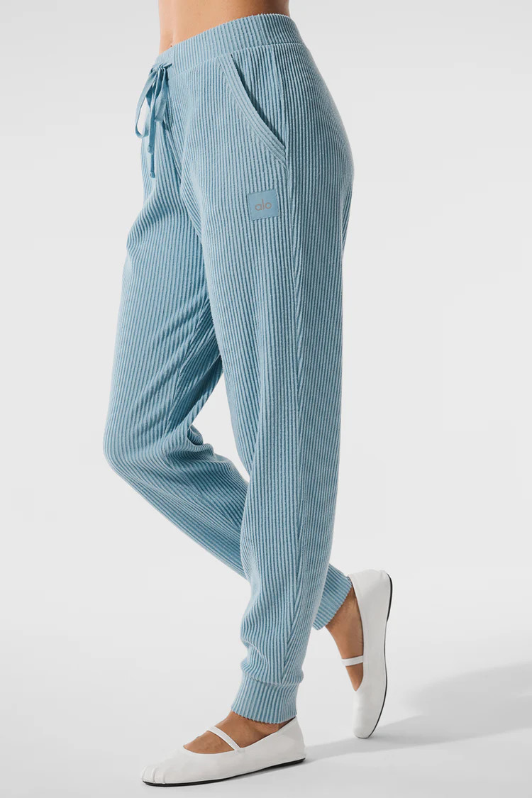 Muse Sweatpant | Alo Yoga (US)