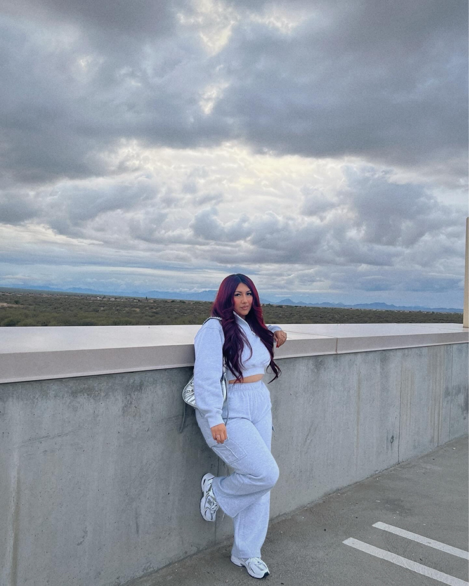 #LTKSeasonal #LTKplussize #LTKshoecrush