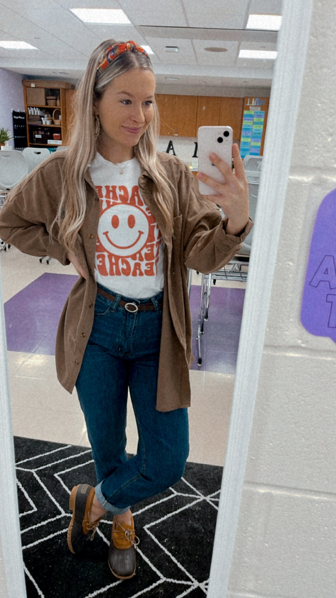 #LTKstyletip #LTKworkwear #LTKfit